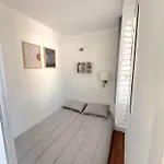 아파트 Cap Esterel, Duplex ,vue Climatise