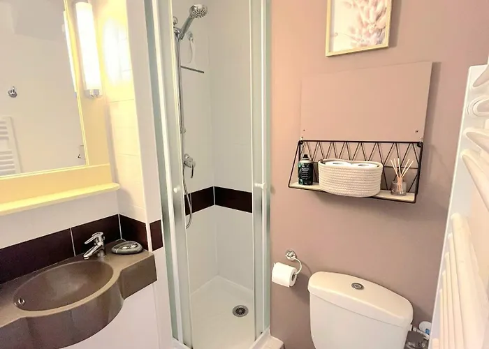 Cap Esterel Vue * Saint-Raphaël